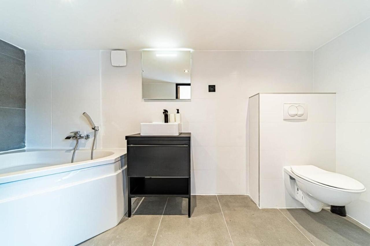 The Pizay Duplex Cozy 2 People - Metro Hotel De Ville Lyon Dış mekan fotoğraf